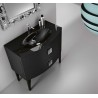 Mēbeļu komplekts ONE LIBERTY 25