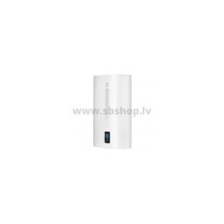 Elektrolux EWH 80 WiFi boiler EEC MELNĀ color