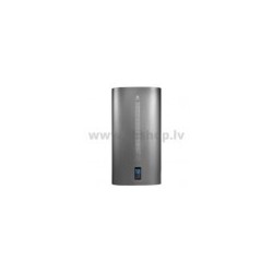 Elektrolux EWH 100 WiFi boiler EEC PELĒKĀ color