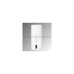 Elektrolux EWH 50 MXM WiFi boiler EEC