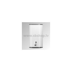 Elektrolux EWH 80 AVION DL boiler