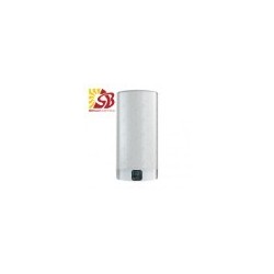 Elektriskie boilers Ariston- VELIS EVO 50L