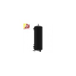 Buffer tank NAD 750 v2 + INSULATION