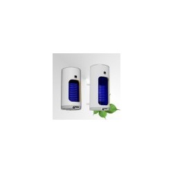 Dražice kombinētie, piekaramie, vertical boilers with siltummaiņa platību 1m2 OKC 160