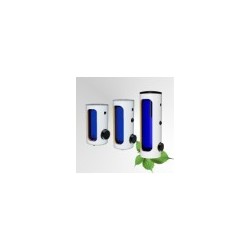 Dražice elektriskie stacionārie boilers 1 Mpa OKCE 300 S (without sildelementa)