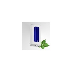 Dražice elektriskie, piekaramie, vertical boilers OKHE ONE 100