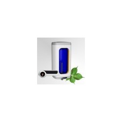 Dražice elektriskie, piekaramie, vertical boilers (kantainie) OKHE 160 SMART