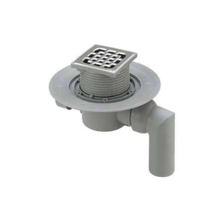 IE Traps 100x100 D50 vert.