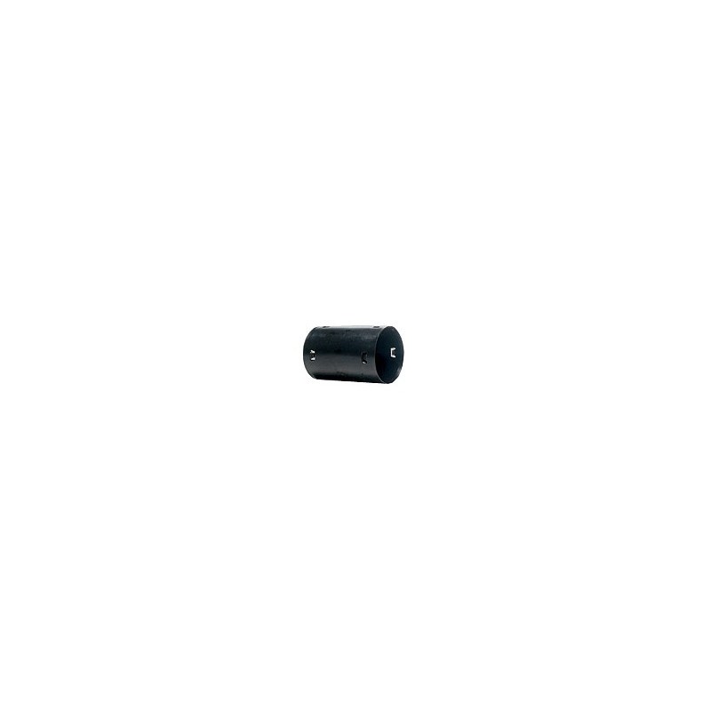 Drenāžas cauruļu dubultuzmavas d113mm