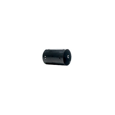 Drenāžas cauruļu dubultuzmavas d145mm