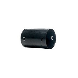 Drenāžas cauruļu dubultuzmavas d180mm