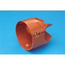 A Drenazas nosleggals d65