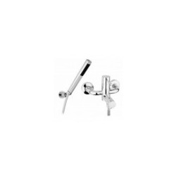 BIANCHI bath mixers MINI 200400