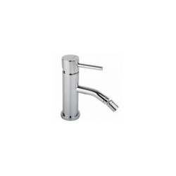 BIANCHI bidet mixer MINI, chrome