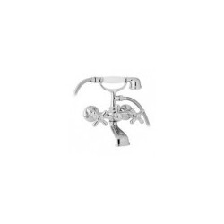 BIANCHI bath mixers Old Fashion 102300