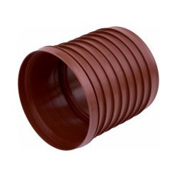 Dubultsienu kanalizācijas dubultuzmavas D800
