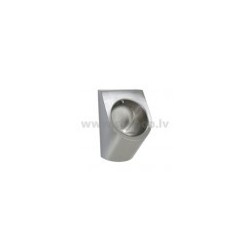 Urinal SANELA stainless steel
