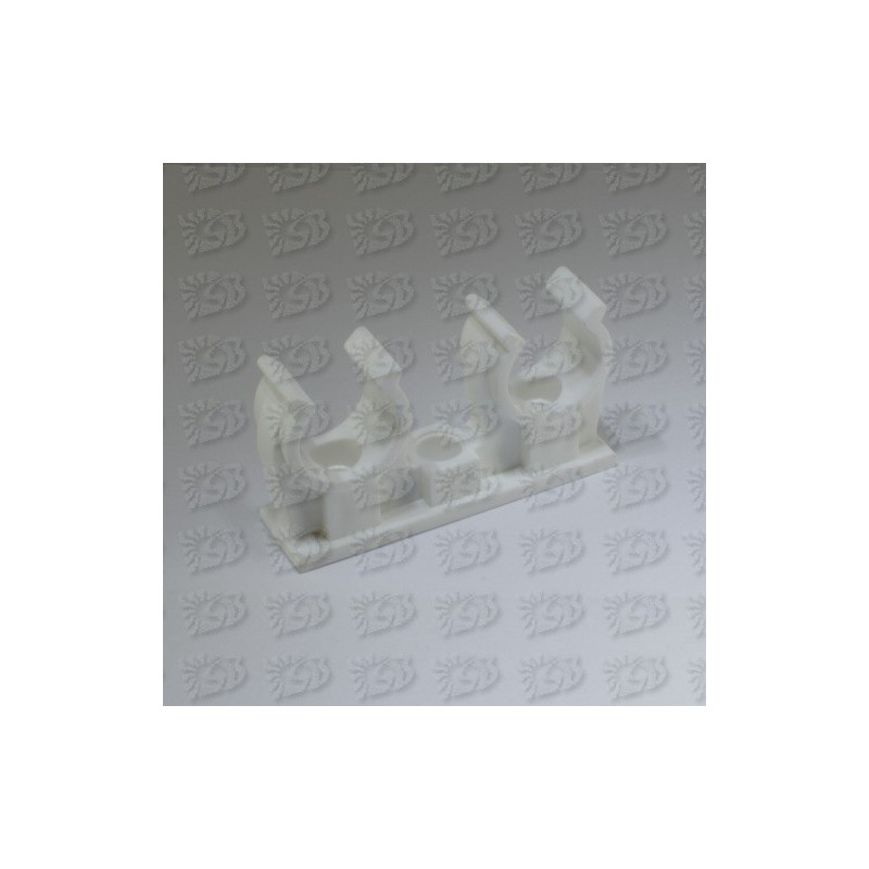 Pl.Stiprinajumi dub.(baltie) d12