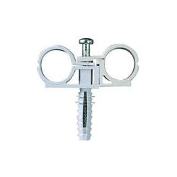 Neilona caur.stiprin. dub.10mm