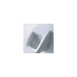 WC Urinal SPA wall-hung