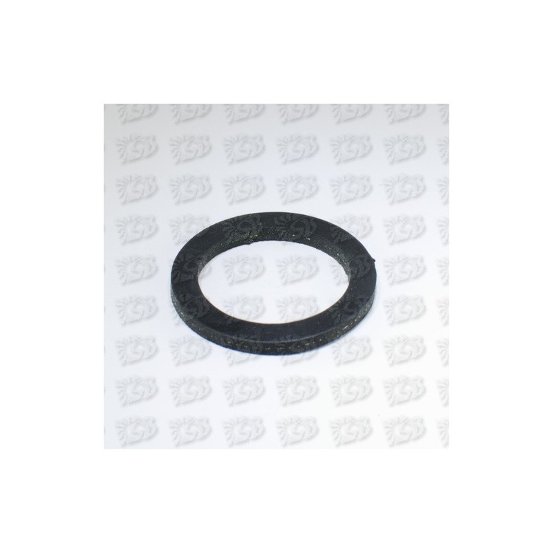 Blīve amerikankai d65 gumijas 3mm