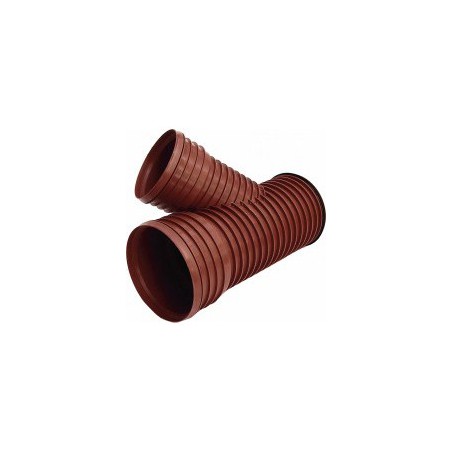 Pragma trejgabals Dn630/500 45gr
