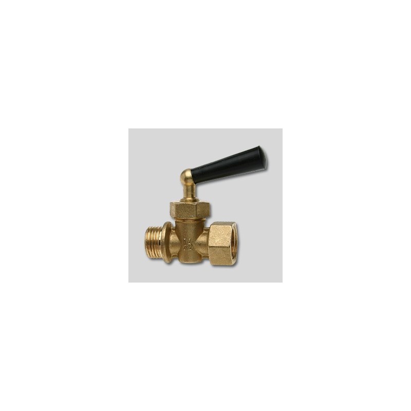 Manom.vent.ar atgais.I-A 1/2 WATTS