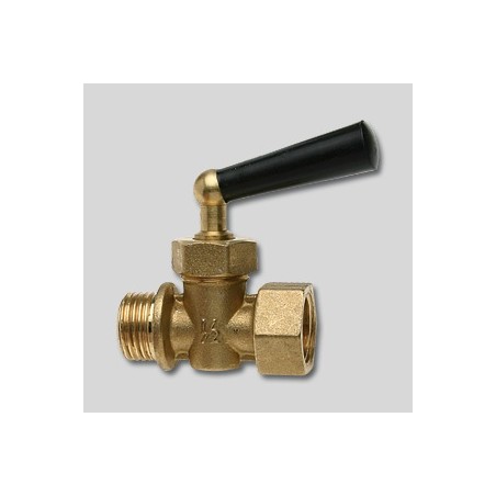 Manom.vent.ar atgais.I-A 1/2 WATTS