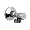 Veļas maš.vent.lodv. 1/2*3/4 hrom SHELL