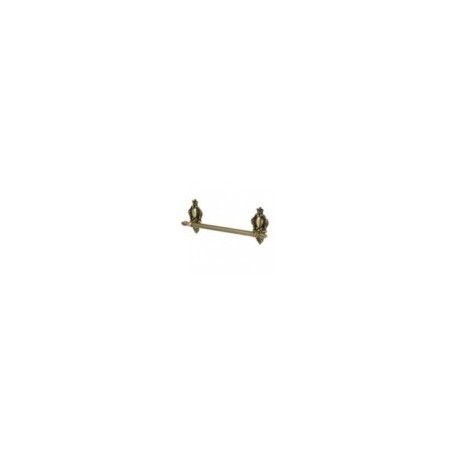Towel holder IMPERO brass