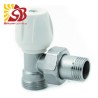 Rad.ventilis taisns 1/2 IC