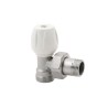 ICMA radiatoru ventiļi 3/4` IC