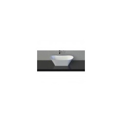 Washbasin PALOMA 72 720x310 white
