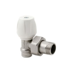 Rad.ventilis 90* lod. 1/2 d15 IC