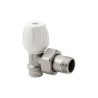Rad.ventilis 90* lod. 1/2 d15 IC