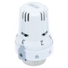 ICMA radiatoru termogalvas M28