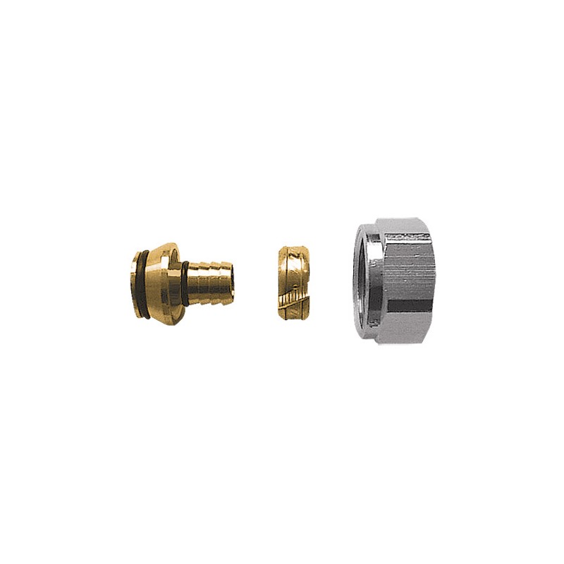 Euroconus d20x2.8 plastm.
