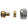 Euroconus ūdens kolekt D16-18 CALEFFI