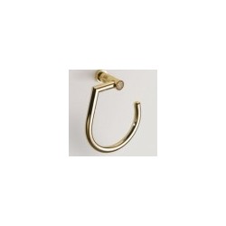 Holder dvielim RING185 zelta