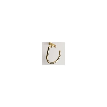 Holder dvielim RING185 zelta