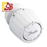Rad.Termogalva RA-2944  temperat. diapazons 5-26 DANFOSS