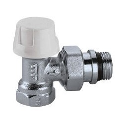 Rad.Termoventilis 90* 1/2 CALEFFI