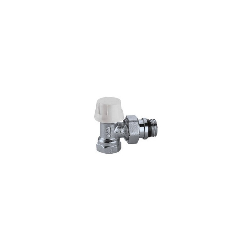 Rad.Termoventilis 90* 1/2 CALEFFI