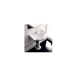 Washbasin RETRO 73