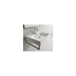 Washbasin CENTO 50x45