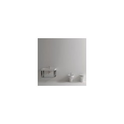 Washbasin CENTO 80x45