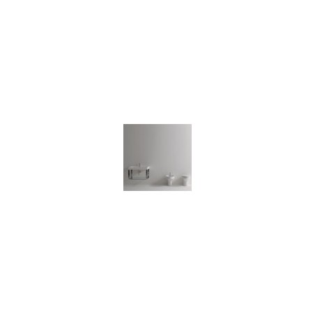 Washbasin CENTO 80x45