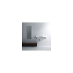 Washbasin FLO 90*42