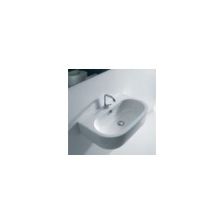 Washbasin FLO 70*42