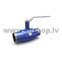 LD Lodv.met.ventilis DN15, PN4.0Mpa